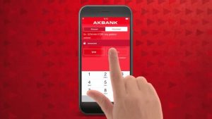 Akbank Neo Kart Ifre Alma Parapiyasasi Net